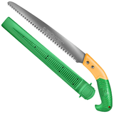 Artikelbild 1 für GRÜNTEK® Astsäge BARRAKUDA 300,0 mm, Artikelnummer 316376