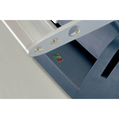 Artikelbild 5 für LEITZ impressBIND 280 Buchbindegerät, Artikelnummer 954966