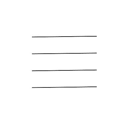 Artikelbild 4 für Ursus Geschäftsbuch DIN A4 liniert, schwarz Hardcover 192 Seiten, 1 St., Artikelnummer 991141