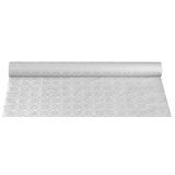 Artikelbild 1 für PAPSTAR Tischdecke 12542 weiß 1,0 x 50,0 m, 1 Rolle, Artikelnummer 607655
