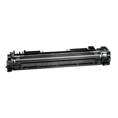Artikelbild 4 für HP 659A (W2010A) schwarz Tonerkartusche, Artikelnummer 994739