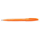 Artikelbild 1 für Pentel Sign Pen Filzstift orange, 1 St., Artikelnummer 860736