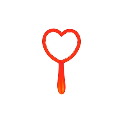 Artikelbild 3 für PUSTEFIX® Riesen-Seifenblasen-Set MINI-MIX PAW Patrol, 1 St., Artikelnummer 143028