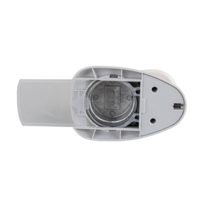 Artikelbild 4 für Rayher Motivlocher Kreis, 1 St., Artikelnummer 932640