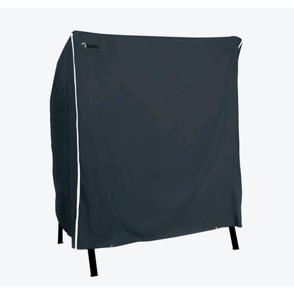 Artikelbild für tepro Strandkorbhülle 130,0 x 100,0 x 170,0 cm, Artikelnummer 328532