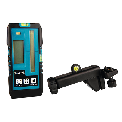 Artikelbild 2 für makita LE00855702 Laser-Empfänger, Artikelnummer 494413