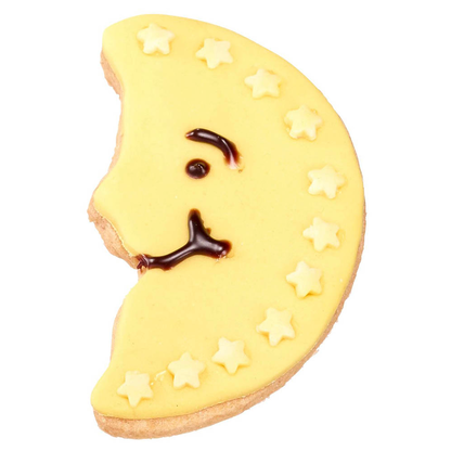 Artikelbild 9 für WESTMARK Ausstechformen-Set Weihnachten 31912260 Ø, 1 Set, Artikelnummer 523078