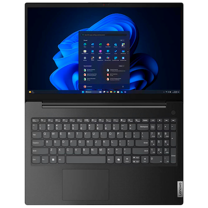 Artikelbild 5 für Lenovo V15 G6 ITN 83M4000AGE Laptop 39,6 cm (15,6 Zoll), 8 GB RAM, 256 GB SSD, Intel® N100, Artikelnummer 699859