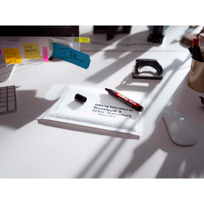 Artikelbild 18 für edding 300 Permanentmarker farbsortiert 1,5 - 3,0 mm, 4 St., Artikelnummer 338804