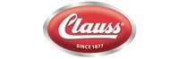 Clauss