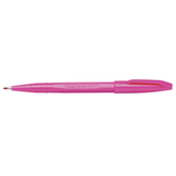 Artikelbild 1 für Pentel Sign Pen Filzstift rosa, 1 St., Artikelnummer 860744