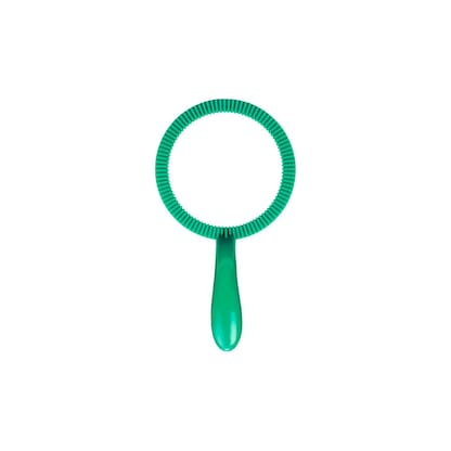 Artikelbild 4 für PUSTEFIX® Riesen-Seifenblasen-Set MINI-MIX PAW Patrol, 1 St., Artikelnummer 143028