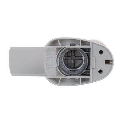 Artikelbild 5 für Rayher Motivlocher Kreis, 1 St., Artikelnummer 931923