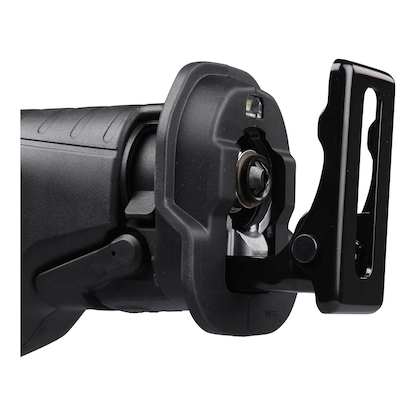 Artikelbild 7 für makita JR002GZ Akku-Säbelsäge, ohne Akku, Artikelnummer 305739