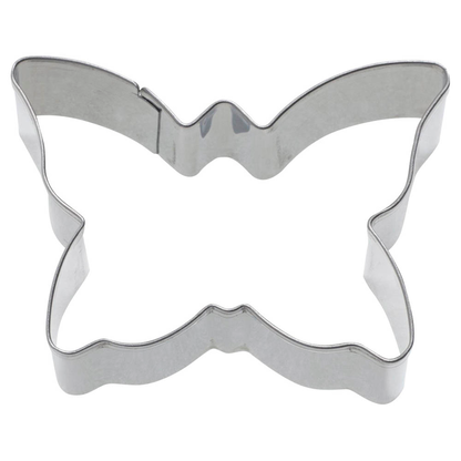 Artikelbild 8 für WESTMARK Ausstechformen-Set Ostern 31952260 Ø, 1 Set, Artikelnummer 523088