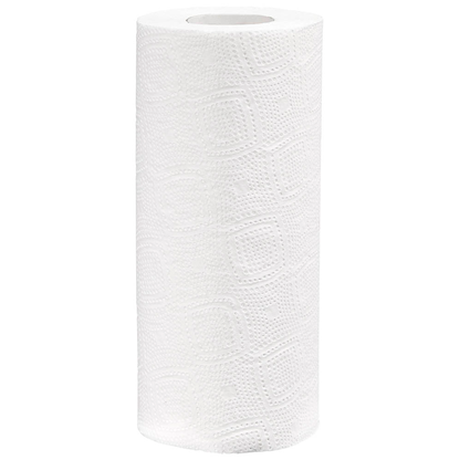 Artikelbild 8 für Meditrade® Küchenrollen 3-lagig, 6 Rollen, Artikelnummer 655544