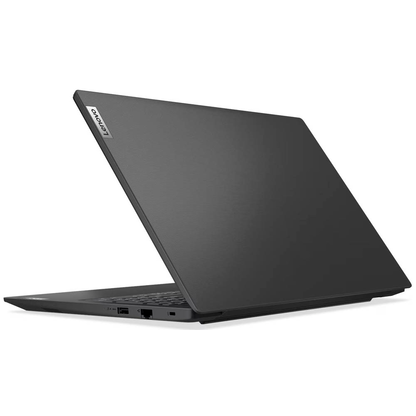 Artikelbild 6 für Lenovo V15 G6 ITN 83M4000AGE Laptop 39,6 cm (15,6 Zoll), 8 GB RAM, 256 GB SSD, Intel® N100, Artikelnummer 699859