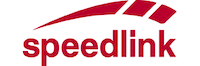 speedlink