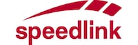speedlink