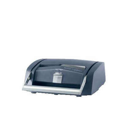 Artikelbild 6 für LEITZ impressBIND 280 Buchbindegerät, Artikelnummer 954966