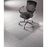 Artikelbild 1 für clear style Bodenschutzmatte für glatte Böden Master rechteckig, 117,0 x 153,0 cm, Artikelnummer 732222