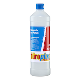 Artikelbild 1 für büroplus ohne Parfum Flüssigseife 1,0 l, Artikelnummer 423330