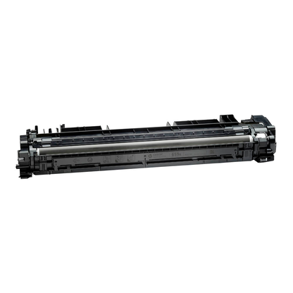 Artikelbild 3 für HP 659A (W2011A) cyan Tonerkartusche, Artikelnummer 994766