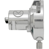 Artikelbild 1 für KENWOOD KAT001ME Adapter für Küchenmaschine, Artikelnummer 181093