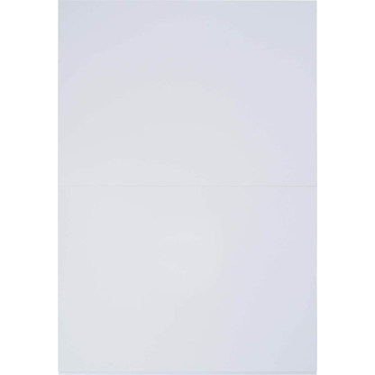 Artikelbild 3 für OXFORD Zeichenblock Marker DIN A3 180 g/m², 15 Blatt, 1 St., Artikelnummer 298408