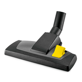 Artikelbild 1 für KÄRCHER 2.889-129.0 Bodendüse, 1 St., Artikelnummer 342018