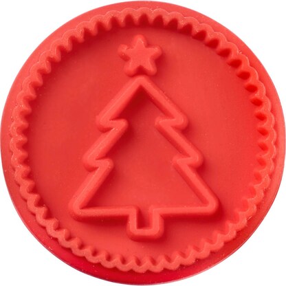 Artikelbild 10 für WESTMARK Keksstempel-Set 30352260 Ø 5,0 cm, 1 Set, Artikelnummer 523132