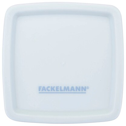 Artikelbild 16 für FACKELMANN Frischhaltedosen-Set Be The Move farbsortiert, 3 St., Artikelnummer 583767