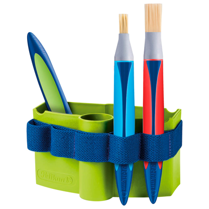 Artikelbild 2 für Pelikan 735 Wasserbecher, Artikelnummer 622827