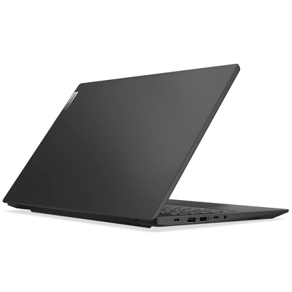 Artikelbild 7 für Lenovo V15 G6 ITN 83M4000AGE Laptop 39,6 cm (15,6 Zoll), 8 GB RAM, 256 GB SSD, Intel® N100, Artikelnummer 699859