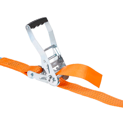 Artikelbild 2 für Yale® Spanngurt ZGR 50-2000-1 10,0 m, Artikelnummer 736922