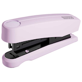 Artikelbild 1 für novus Heftgerät B 10 Professional Color ID 2.0 pretty lilac, 1 St., Artikelnummer 786958