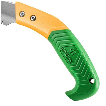 Artikelbild 6 für GRÜNTEK® Astsäge BARRAKUDA 300,0 mm, Artikelnummer 316376