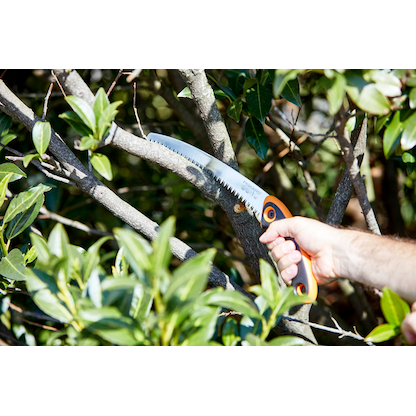 Artikelbild 5 für FISKARS® Astsäge SW-240 24,0 cm, Artikelnummer 173801