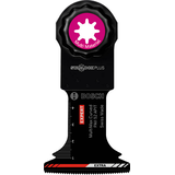 Artikelbild 1 für BOSCH EXPERT MultiMax PAII 52 APIT Tauchsägeblatt, 1 St., Artikelnummer 488498