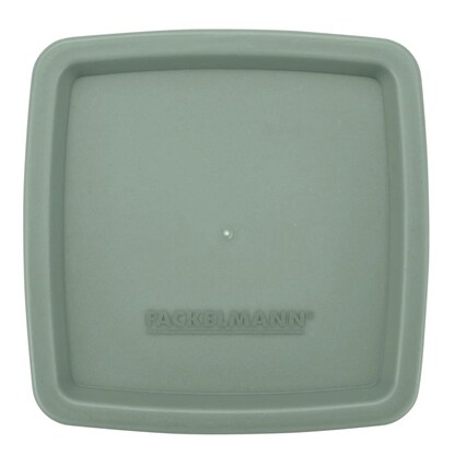 Artikelbild 6 für FACKELMANN Frischhaltedosen-Set Be The Move farbsortiert, 3 St., Artikelnummer 583767