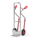 Artikelbild 1 für fetra A1330L Sackkarre bis 200,0 kg, Artikelnummer 434953