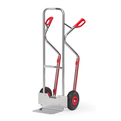 Artikelbild für fetra A1330L Sackkarre bis 200,0 kg, Artikelnummer 434953