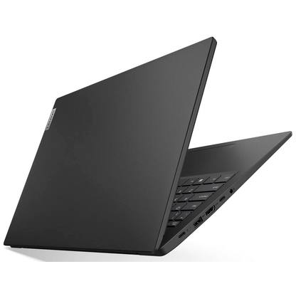 Artikelbild 8 für Lenovo V15 G6 ITN 83M4000AGE Laptop 39,6 cm (15,6 Zoll), 8 GB RAM, 256 GB SSD, Intel® N100, Artikelnummer 699859