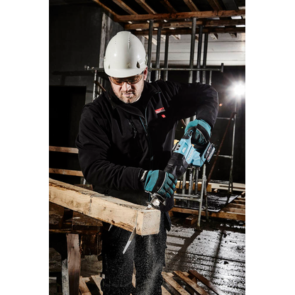 Artikelbild 3 für makita JR001GZ Akku-Säbelsäge 40,0 V max., ohne Akku, Artikelnummer 307179