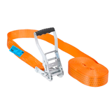 Artikelbild 1 für Yale® Spanngurt ZGR 50-2000-1 10,0 m, Artikelnummer 736922