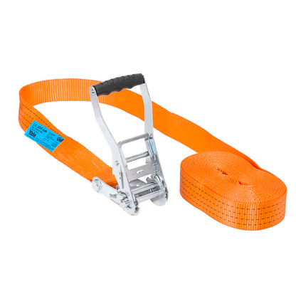 Artikelbild für Yale® Spanngurt ZGR 50-2000-1 10,0 m, Artikelnummer 736922