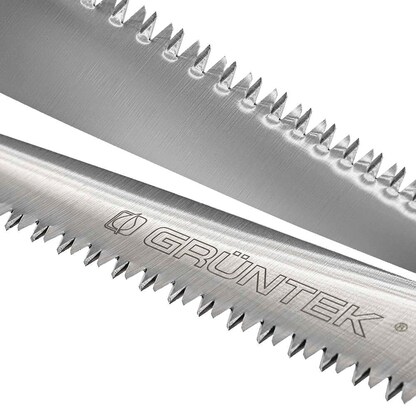 Artikelbild 7 für GRÜNTEK® Astsäge BARRAKUDA 300,0 mm, Artikelnummer 316376