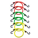 Artikelbild 1 für Master Lock® Gepäckspanner Twin Wire™, 3040EURDAT 2x 60,0 / 2x 80,0 / 2x 10,0, 6 St., Artikelnummer 810719