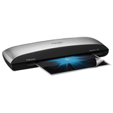 Artikelbild 1 für Fellowes Spectra A3 Laminiergerät bis DIN A3, Artikelnummer 450825