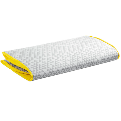 Artikelbild für KÄRCHER Bügelbrettbezug weiß, 1 St., Artikelnummer 516413